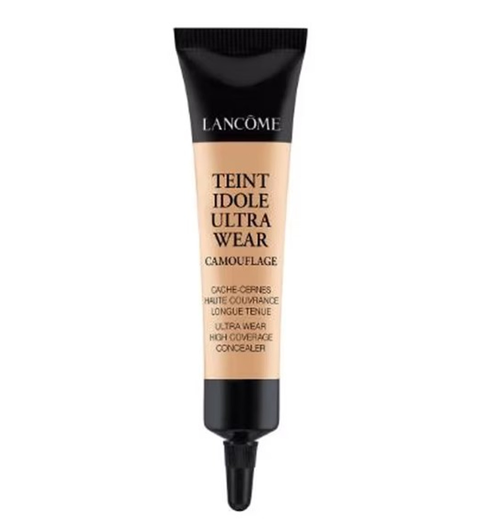 Lancome Ladies Teint Idole Ultra Wear Liquid Ivorie Makeup 3605971956515